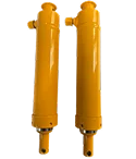 7d12d6ba1731452b9adafd290c199c35 3