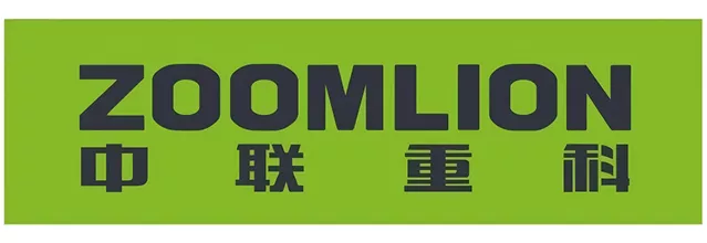 中联重科 2