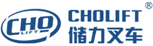 储力 2