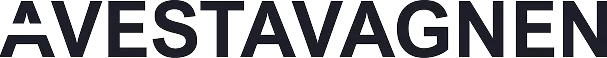 国际客户logo1 1