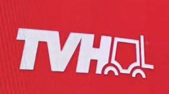 国际客户logo2 1