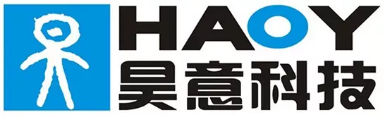 昊意科技 2