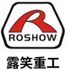 露笑 2