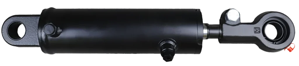 3132 760005 0b B (4) 2