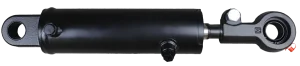 3132 760005 0b B (4) 2