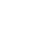 Frame 2147229767
