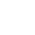 Mask Group (11)